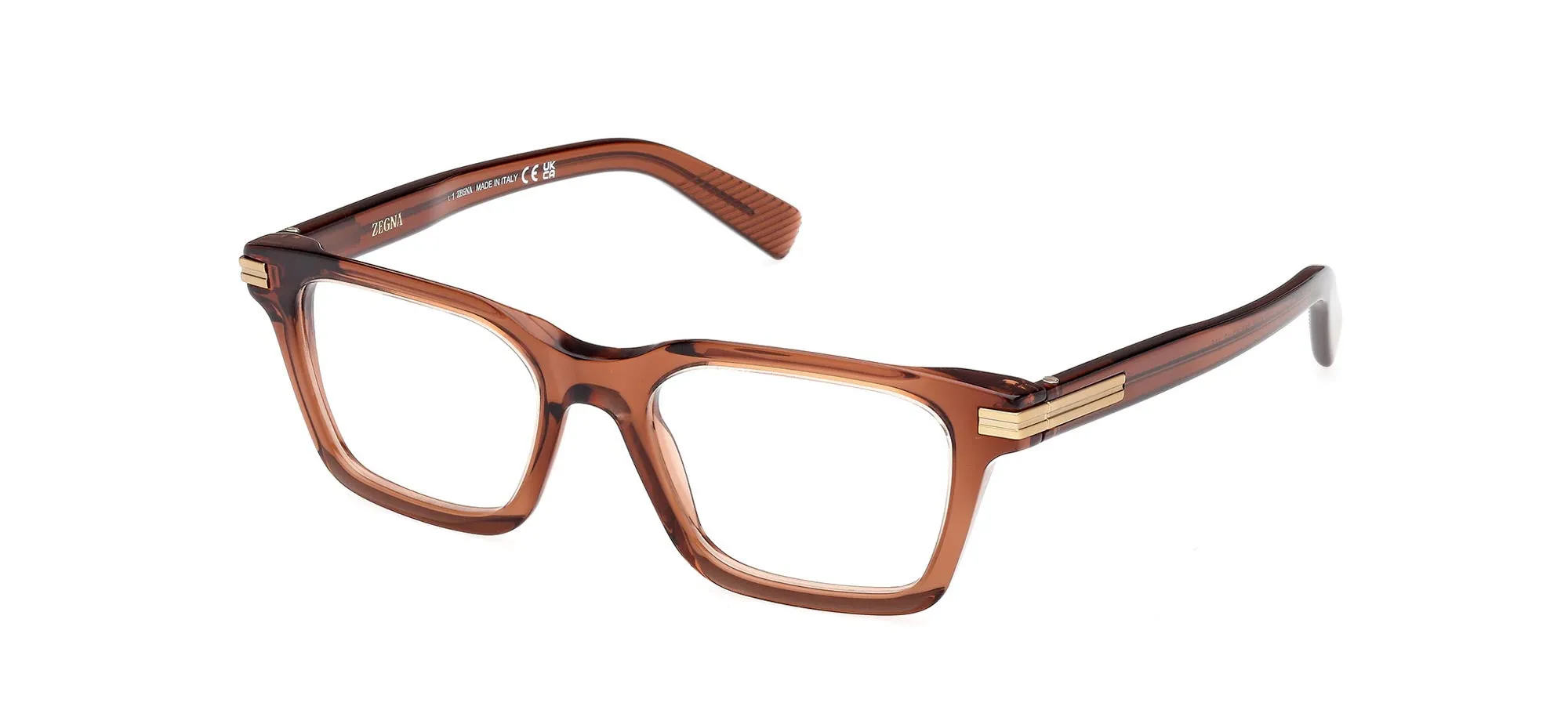 Zegna EZ5294
