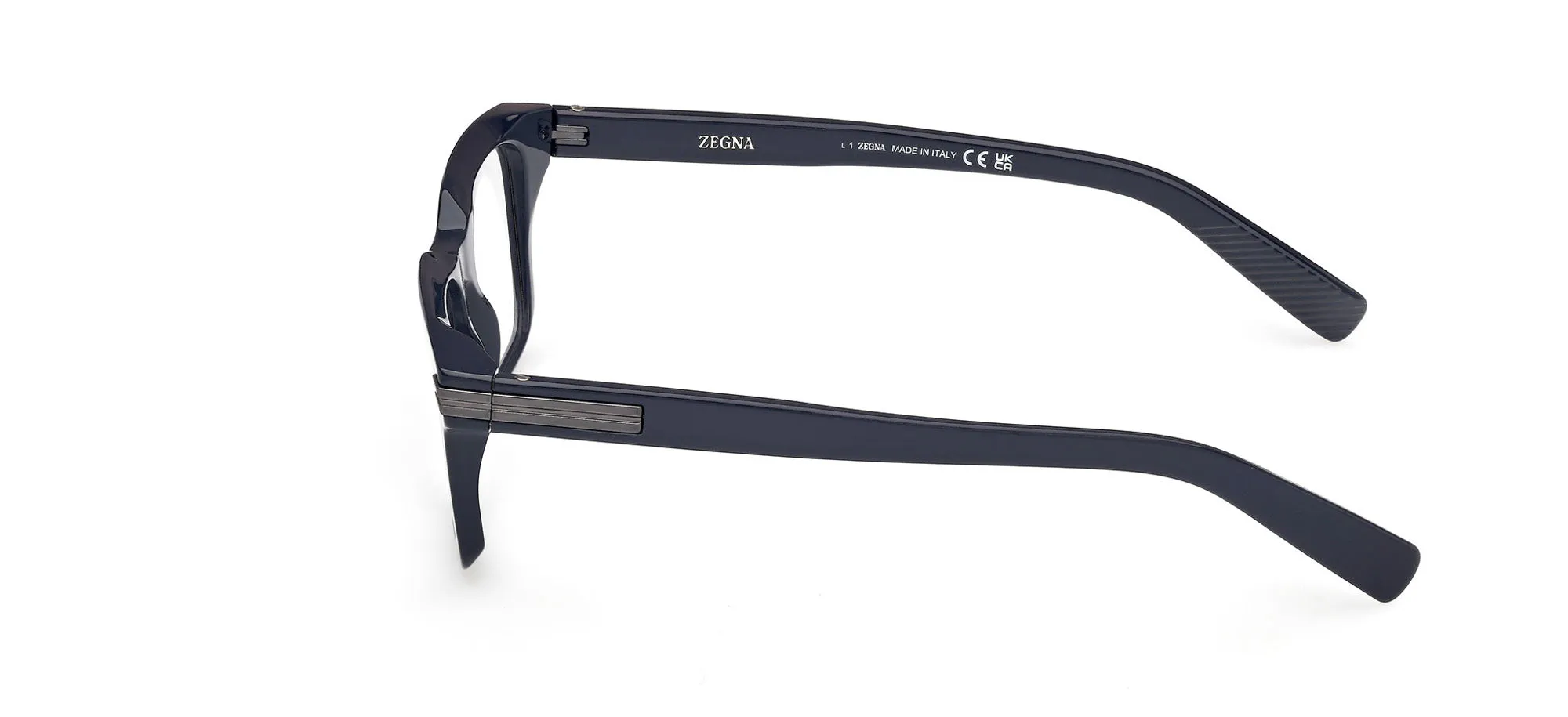Zegna EZ5294