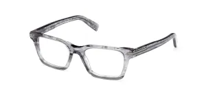 Zegna EZ5294