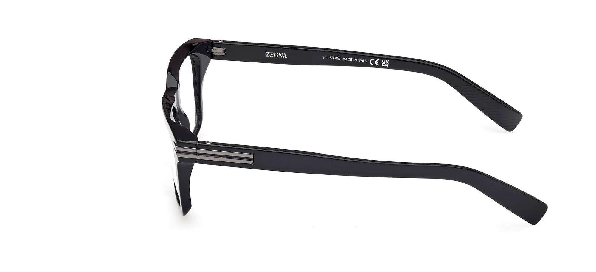 Zegna EZ5294