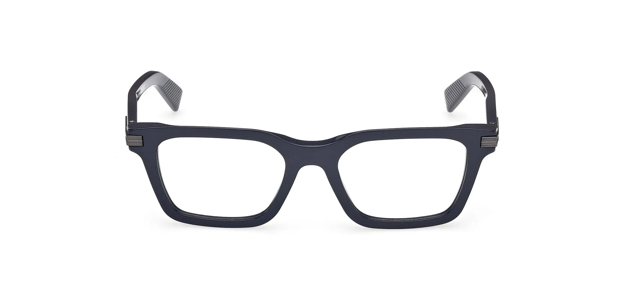 Zegna EZ5294