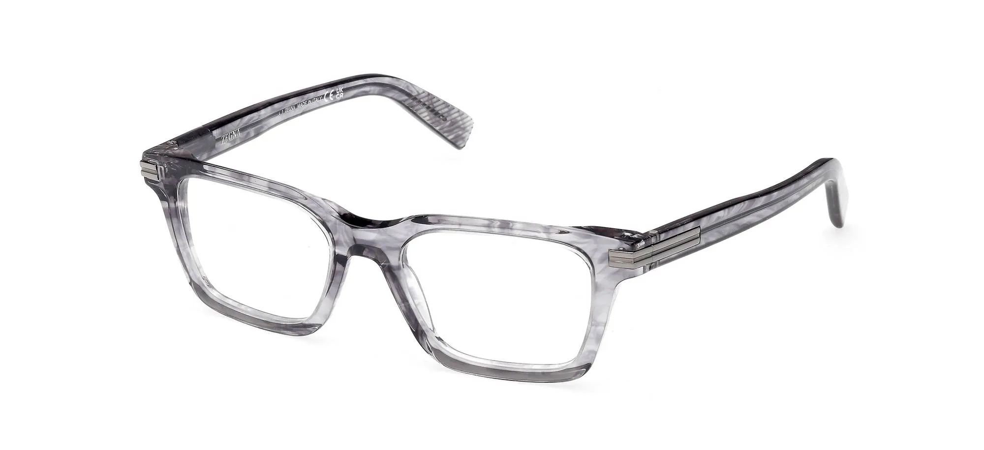 Zegna EZ5294