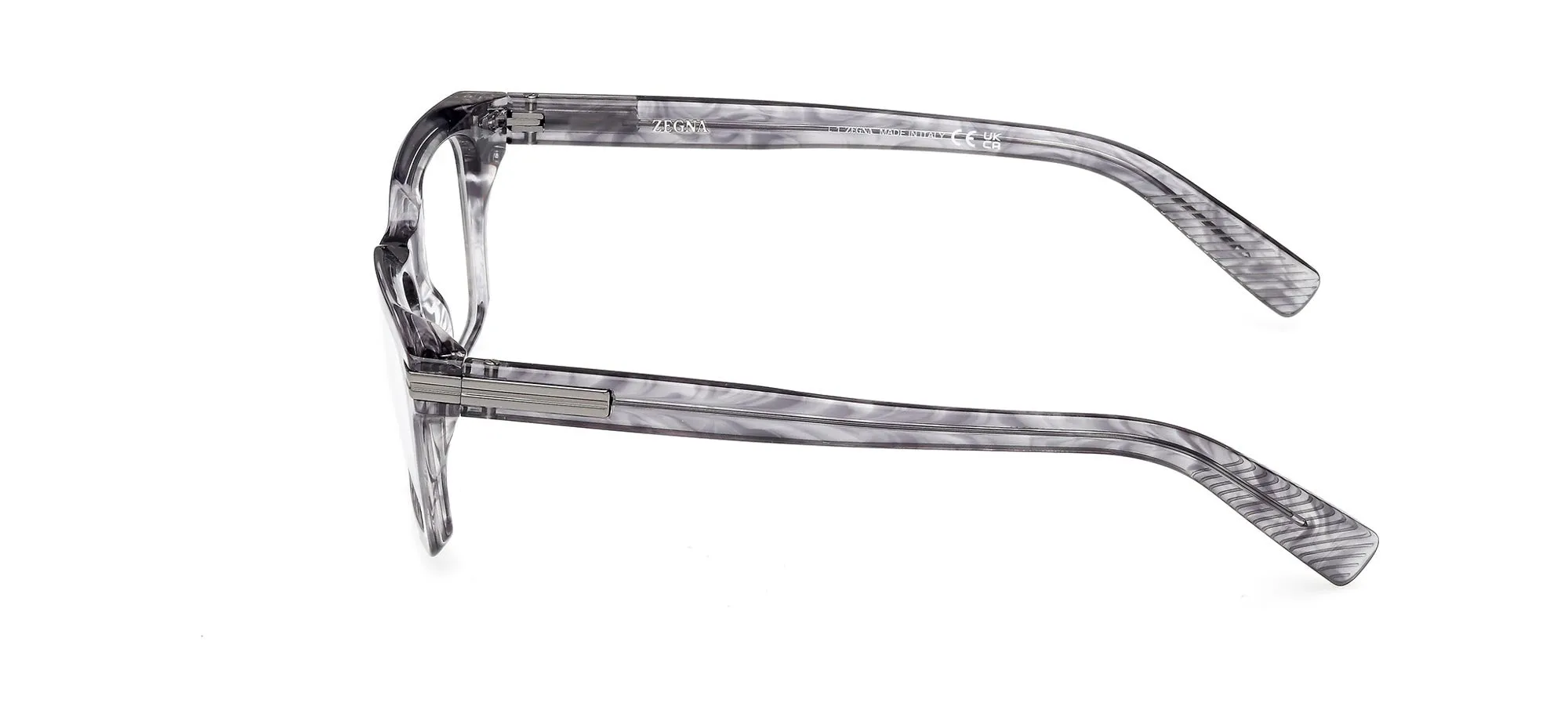 Zegna EZ5294