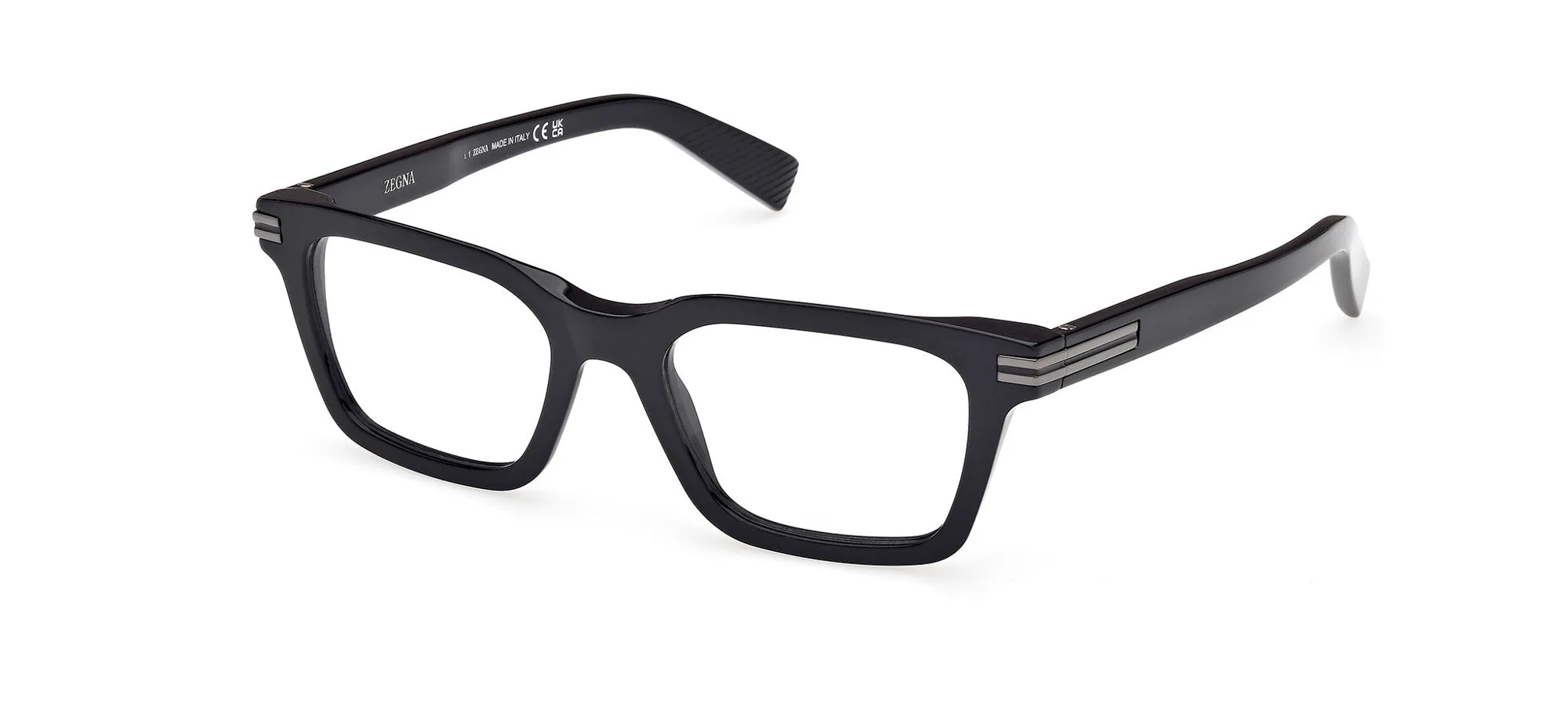 Zegna EZ5294