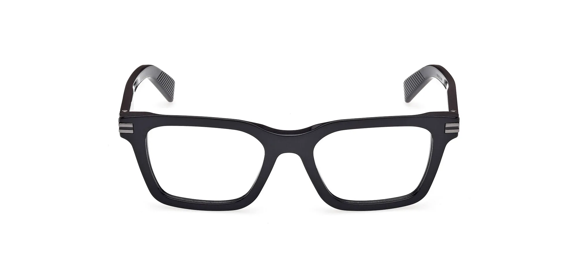 Zegna EZ5294