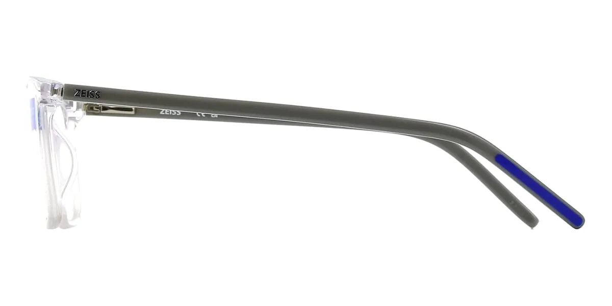 Zeiss ZS22500 970