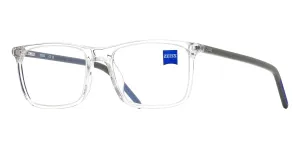 Zeiss ZS22500 970