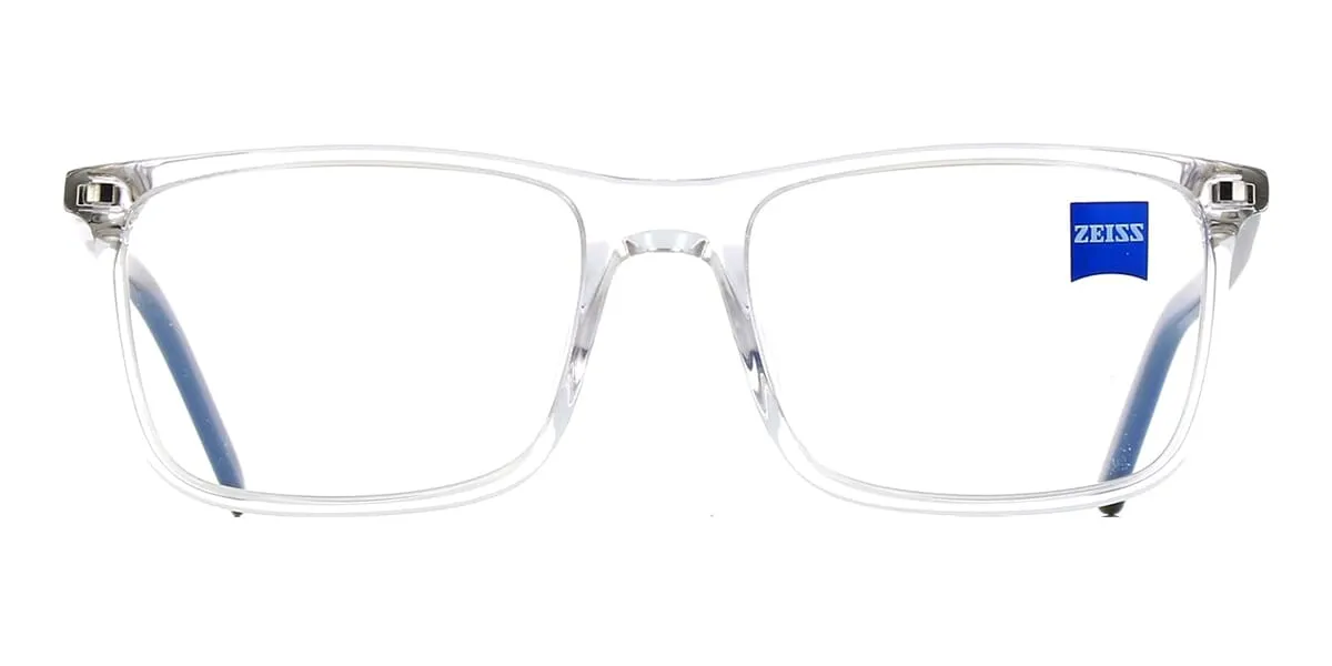 Zeiss ZS22500 970