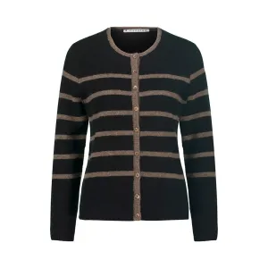 zigge-SMS - black